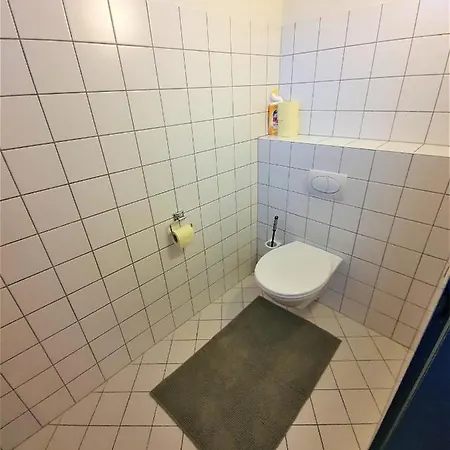 Gasthof Cheztom Nenzing